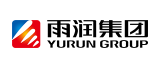 太康雨润总部屋面防水维修工程