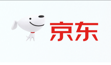 太康京东物流集团