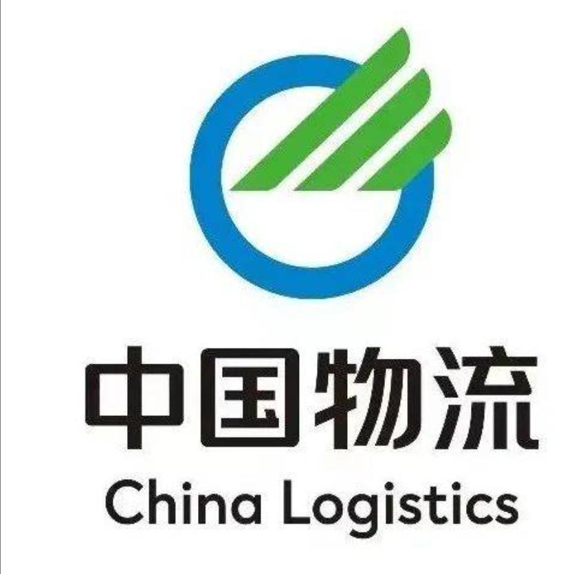 太康中国物流