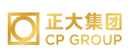 太康正大集团