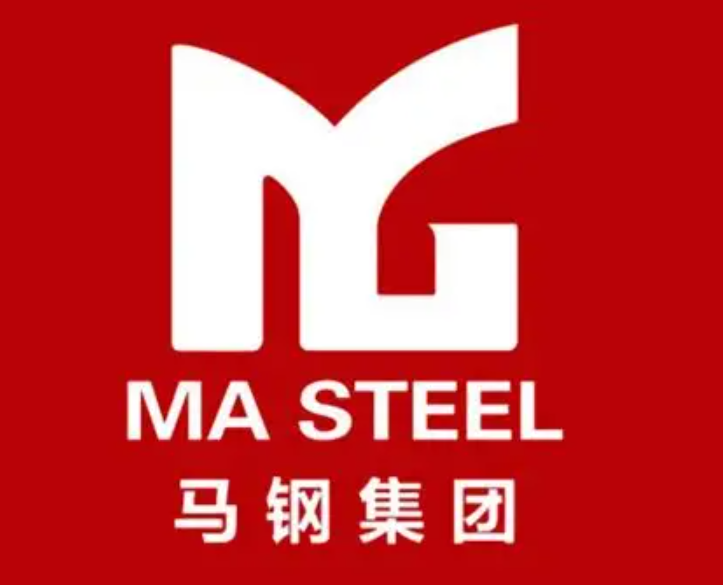 太康马钢集团