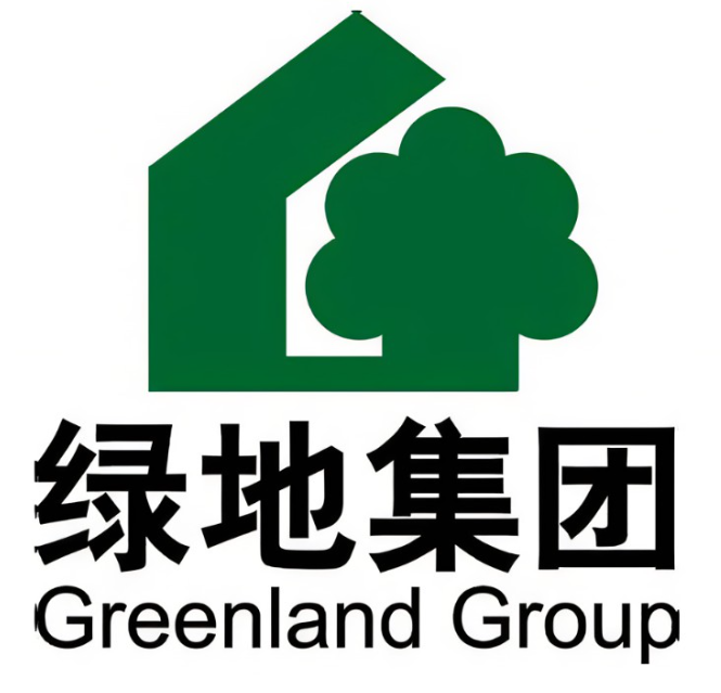 太康绿地集团