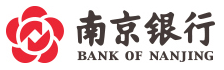 太康南京银行